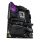 ASUS ROG STRIX Z890-E GAMING WIFI - 1284483 - zdjęcie 5